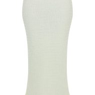 08c18c43f0cbb6d6e64a101db791c4a4cdac92e8_CNN2568_5_petite_cream_fringe_edge_knit_maxi_skirt