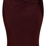 08d13c8e8aa0b64e4114cc96dba93ca500db6ba8_CNN0305_5_chocolate_brown_double_layer_slinky_neck_detail_long_top