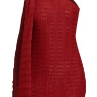 08e483ea2fe185ef1b317141f0abd586579c0afb_CNN3750_5_rust_textured_one_shoulder_drape_detail_bodycon_dress