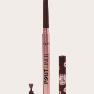 090389b364f7062d63526f3976abe4daa652c608_CNK7887_3_revolution_pout_bomb_plumping_lip_liner_espresso