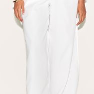 09070e0449446600df16374601f9bb39eedb5aaa_CNM8915_4_cream_woven_mid_rise_wide_leg_trousers