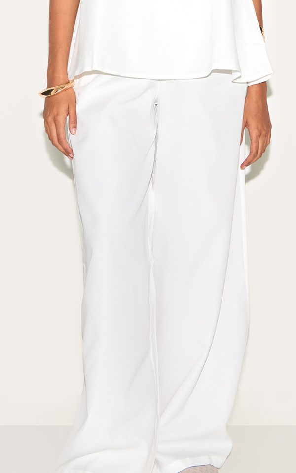 09070e0449446600df16374601f9bb39eedb5aaa_CNM8915_4_cream_woven_mid_rise_wide_leg_trousers
