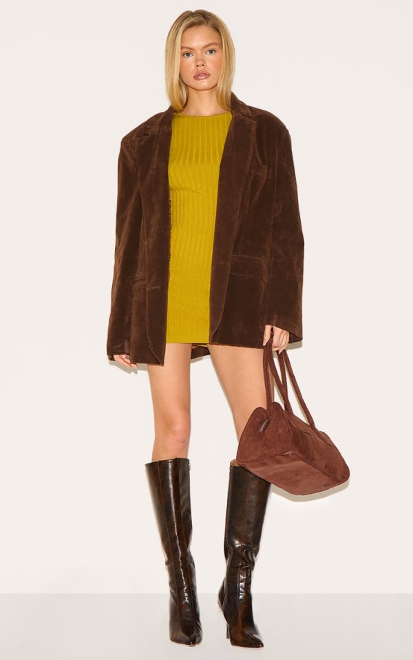 0910ac790c1765c8b9f16137030bd31a89d55535_CNL3863_3_olive_ribbed_knit_mini_dress