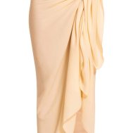 0915ea941fb4dde651015ebd1715d8c5348808d1_CNN1458_5_butter_yellow_floaty_woven_rectangle_sarong