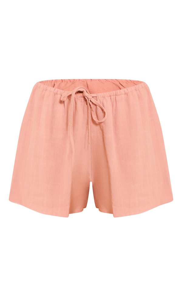 092e80b2982e4bc198b1499bbd8707b79e6743e0_CNN3372_6_coral_linen_look_floaty_drawstring_shorts