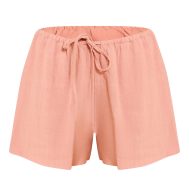 092e80b2982e4bc198b1499bbd8707b79e6743e0_CNN3372_6_coral_linen_look_floaty_drawstring_shorts