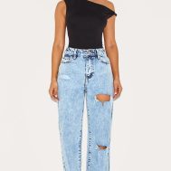 0930bcbb32b3fccbc20c1d2adabfdb5d33418789_CMK9547_1_petite_ice_blue_ripped_split_hem_jeans