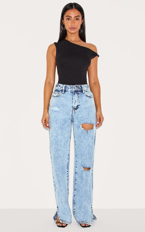 0930bcbb32b3fccbc20c1d2adabfdb5d33418789_CMK9547_1_petite_ice_blue_ripped_split_hem_jeans