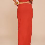 09317ccb52f136765a6f50cfb247139ec621d9b5_CNM9141_3_paprika_soft_touch_low_rise_maxi_skirt