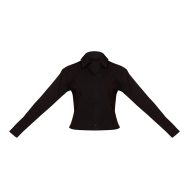 0934e7210e8515ca01291fc92368b1c69aef2b52_CNM9655_5_black_cropped_boxy_collared_sweat