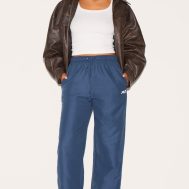 0936502cd1bd36210529870ef4540796e801d335_CNL8298_1_prettylittlething_tall_navy_shell_drawstring_wide_leg_trousers