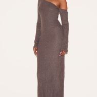 09397606ae97199e0b85d770221491f67518bf35_CNK3710_3_chocolate_heavy_brushed_asymmetric_maxi_dress