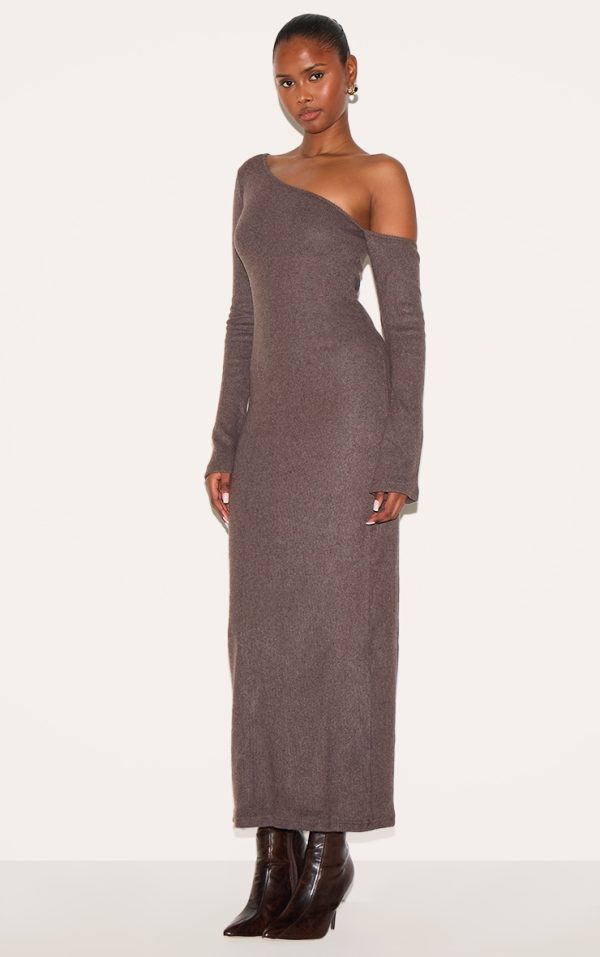 09397606ae97199e0b85d770221491f67518bf35_CNK3710_3_chocolate_heavy_brushed_asymmetric_maxi_dress