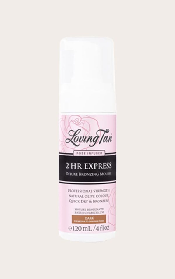 093ca49da6d4340b853c3ccb490319cbf8d88465_CNE3466_1_loving_tan_rose_infused_2_hour_express_mousse_dark_120ml