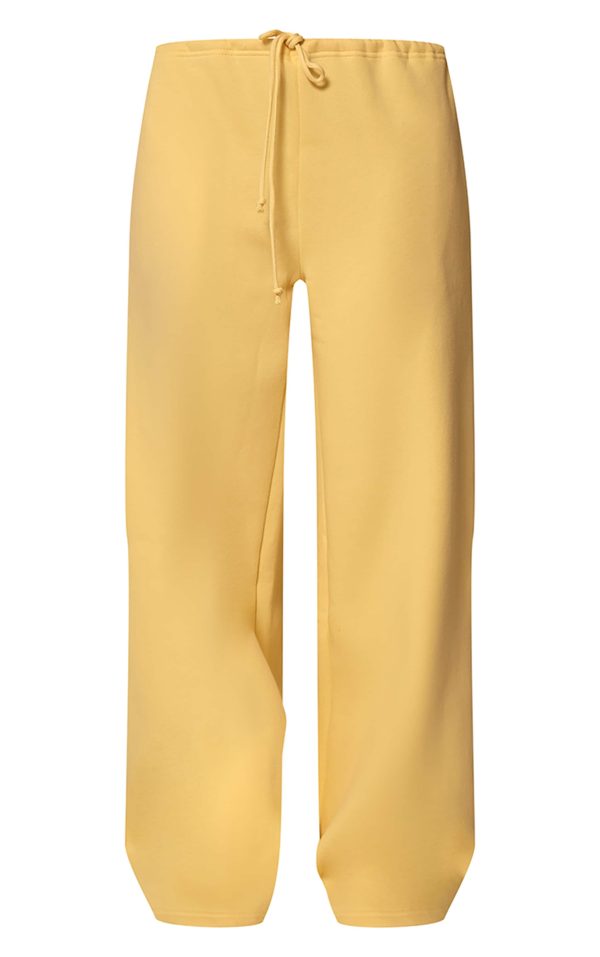 093cacf577d0af84f408fdbfbdced1c2040dacaa_CNM6504_5_lemon_straight_leg_sweat_joggers