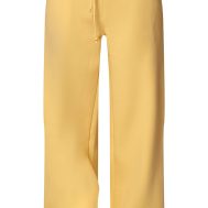 093cacf577d0af84f408fdbfbdced1c2040dacaa_CNM6504_5_lemon_straight_leg_sweat_joggers