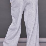0942156af7519d7461853e583bee136f4d35f16d_CNG1145_3_petite_ash_grey_super_wide_leg_joggers