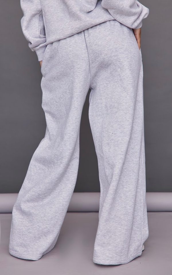 0942156af7519d7461853e583bee136f4d35f16d_CNG1145_3_petite_ash_grey_super_wide_leg_joggers