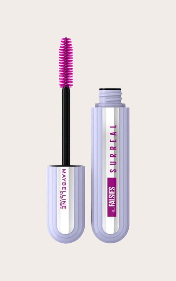 09476cf7543edcd284bfe9c61a6f5a01295cedcb_CNE1151_1_maybelline_extension_mascara_length_and_volume_the_falsies_surreal_black