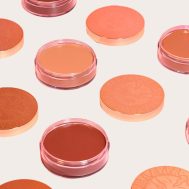094ba078d3b15afd85ad14549a5a3a00d58eb354_CNG8406_6_peaches_and_cream_sundae_cream_bronzer