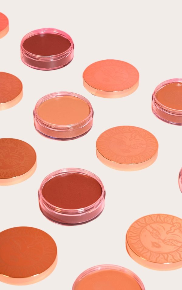 094ba078d3b15afd85ad14549a5a3a00d58eb354_CNG8406_6_peaches_and_cream_sundae_cream_bronzer