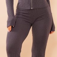094f4bd154afbec6ea390984d4090635b82eec7b_CNH3127_4_charcoal_two_tone_rib_high_waist_flares