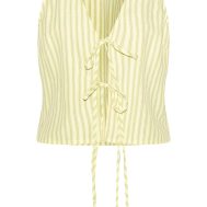 0953c8e1f53d8ce52a175995f0681e6adcfdc641_CNM1750_5_lime_green_striped_sleeveless_tie_front_top