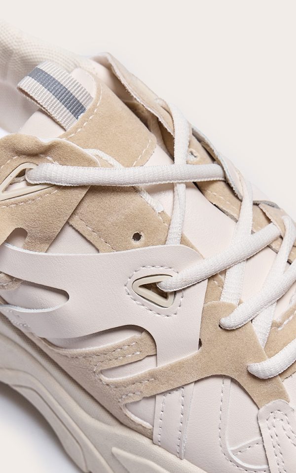 095d556d3c652e45001028e31668ef4fd18d47e0_CMM8181_4_stone_chunky_panelled_trainers