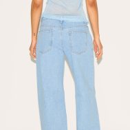 0964537f554dd7b383def7bd295d8760a19c772a_CNM0294_3_light_blue_low_rise_wide_leg_jeans