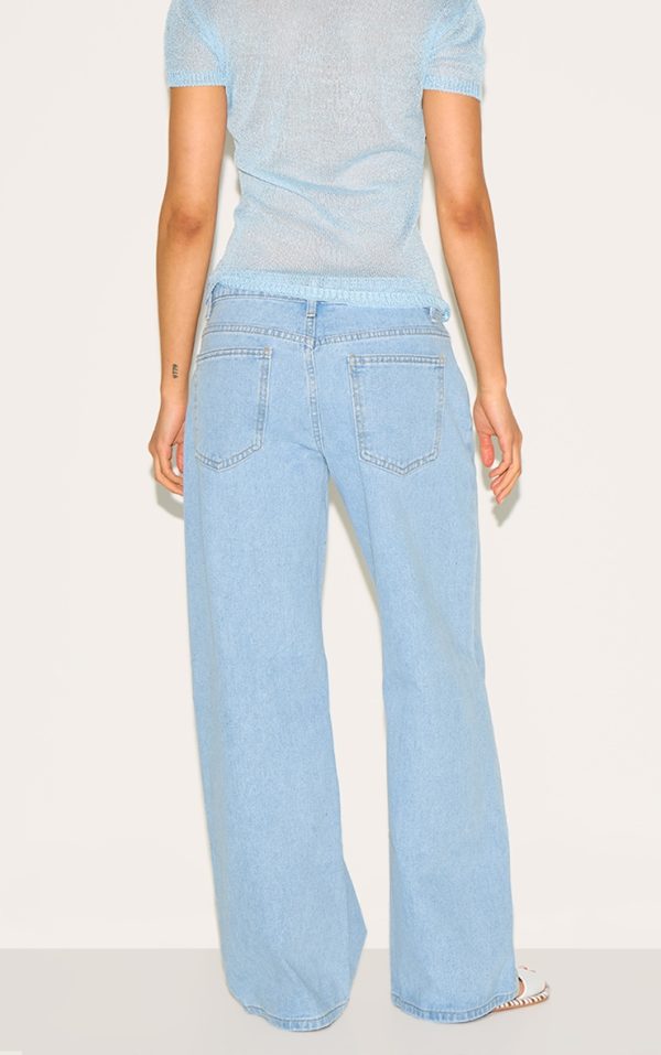 0964537f554dd7b383def7bd295d8760a19c772a_CNM0294_3_light_blue_low_rise_wide_leg_jeans