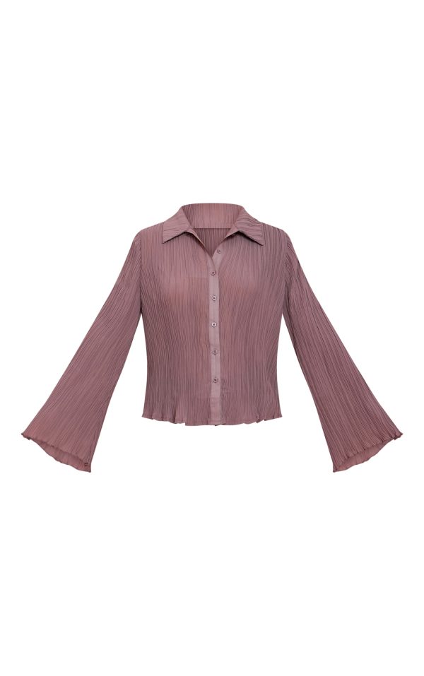 0968d4dfdf46eece09d68cec833f8f26682b2038_CNM5733_5_mushroom_chiffon_plisse_sheer_shirt