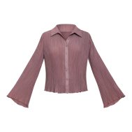 0968d4dfdf46eece09d68cec833f8f26682b2038_CNM5733_5_mushroom_chiffon_plisse_sheer_shirt
