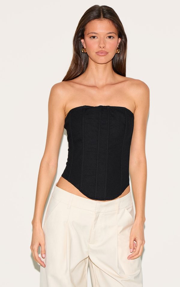 096de9690fb83e5e2973de04adab9644be868afd_CNM4630_1_black_linen_blend_boned_corset