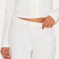 0973f43a49e10d08a558313c5a19156121103c2c_CNM9001_4_petite_cream_super_soft_drawstring_wide_leg_trousers