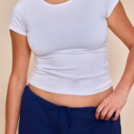 09796175e457d428cb8022dd7ca2a7abb2df0c32_CNK9286_4_plus_white_modal_cotton_longline_fitted_t_shirt