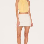 097c4d52c1e4d7b771474ea2f9bf9b352bf3dbe6_CNL9786_3_lemon_bubble_hem_chiffon_long_top