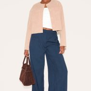 0991d41aa2897a6a95a6f6557d0f2a634981c645_CNM2123_3_stone_suede_look_boxy_button_up_jacket