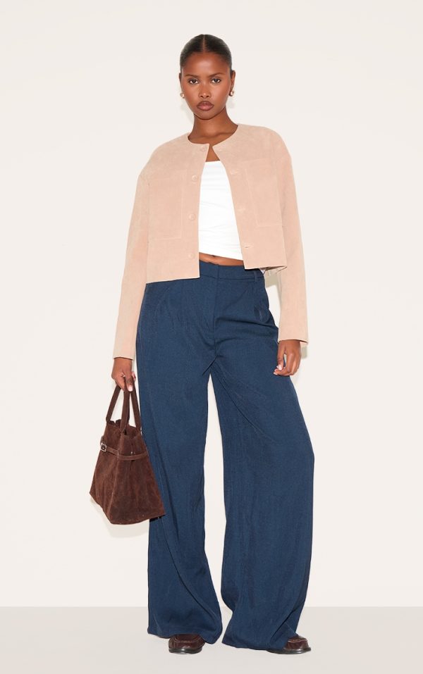 0991d41aa2897a6a95a6f6557d0f2a634981c645_CNM2123_3_stone_suede_look_boxy_button_up_jacket