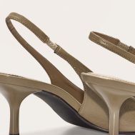 09969426f949fbc0489675d2943f524497fd7afc_CNL6315_4_olive_pu_point_toe_sling_back_mid_heeled_courts