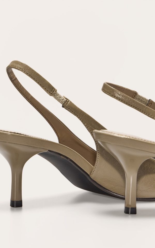 09969426f949fbc0489675d2943f524497fd7afc_CNL6315_4_olive_pu_point_toe_sling_back_mid_heeled_courts