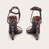 09976630cf5652b38ad13c78aabfb99eb559d351_CNJ3692_3_leopard_pu_point_toe_barley_there_high_heel_sandals