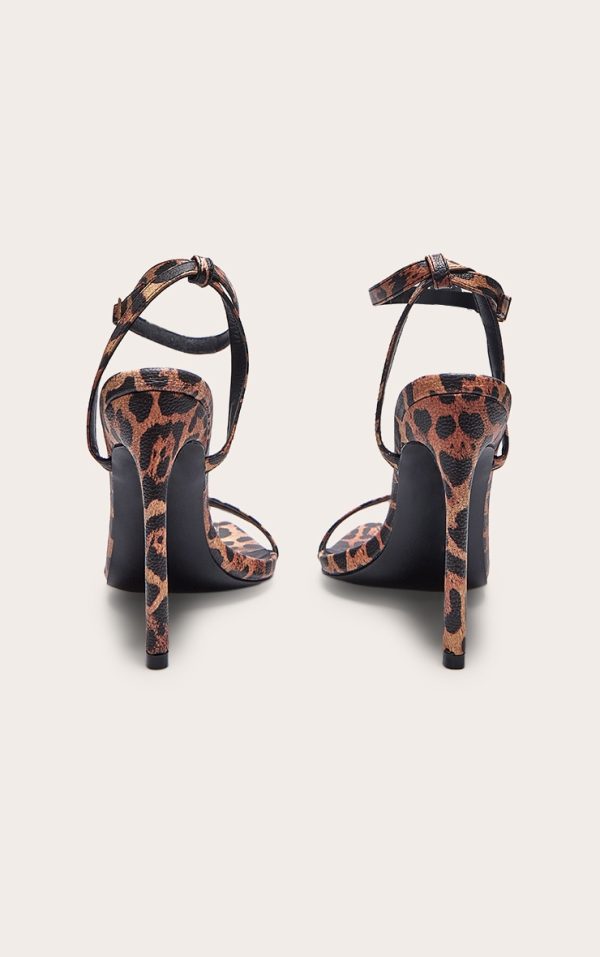 09976630cf5652b38ad13c78aabfb99eb559d351_CNJ3692_3_leopard_pu_point_toe_barley_there_high_heel_sandals