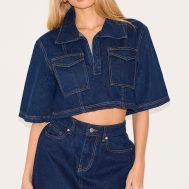 09a28d91c3fae26d98655476cc9583a93c02cc09_CNJ8371_4_indigo_contrast_stitch_denim_mini_skirt