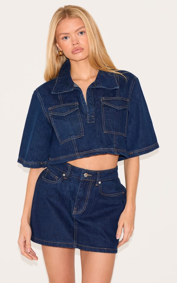 09a28d91c3fae26d98655476cc9583a93c02cc09_CNJ8371_4_indigo_contrast_stitch_denim_mini_skirt