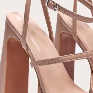 09b02669ed299d9fe6e9b6390308f6bffbc5b094_CNL8024_4_nude_pu_square_toe_platform_heeled_sandals