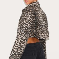 09b90f3c4011e162de686110d36b950598d8c689_CNI9316_2_leopard_print_denim_cropped_jacket