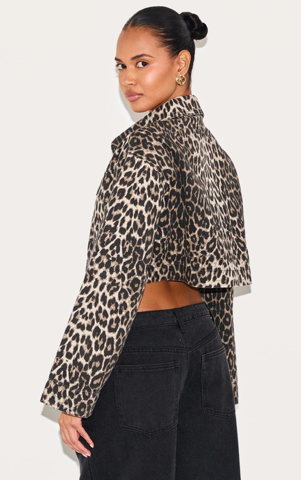 09b90f3c4011e162de686110d36b950598d8c689_CNI9316_2_leopard_print_denim_cropped_jacket