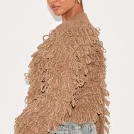 09b93d04c1565418696fcd153d0594908510e878_CNJ6276_2_taupe_loop_knit_crew_neck_button_up_cardigan