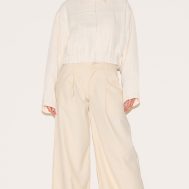 09bbb8574d125d7c5d86fea05ccd162ff9d7ff63_CNJ4971_3_cream_textured_zip_up_bomber_jacket