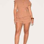 09bc53daa690940bec99d60e4f429974a51e0a23_CNM6342_3_shape_mocha_linen_asymetrical_gold_hammered_button_adjustable_waistcoat
